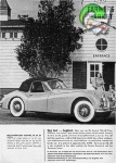 jaguar 1956 031.jpg